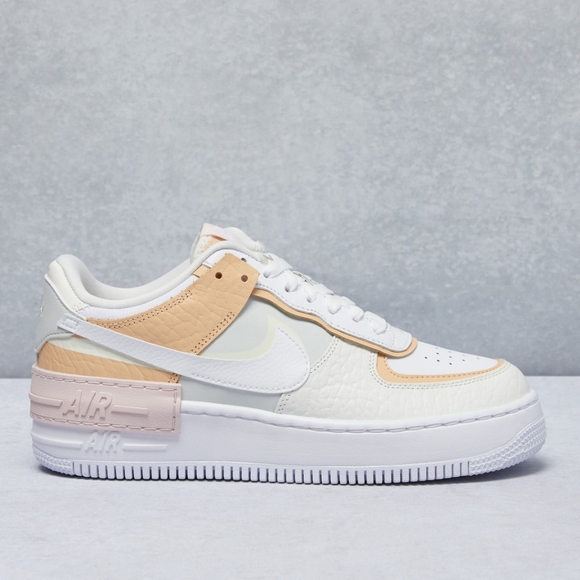 Vermont - Picture 2 of 4